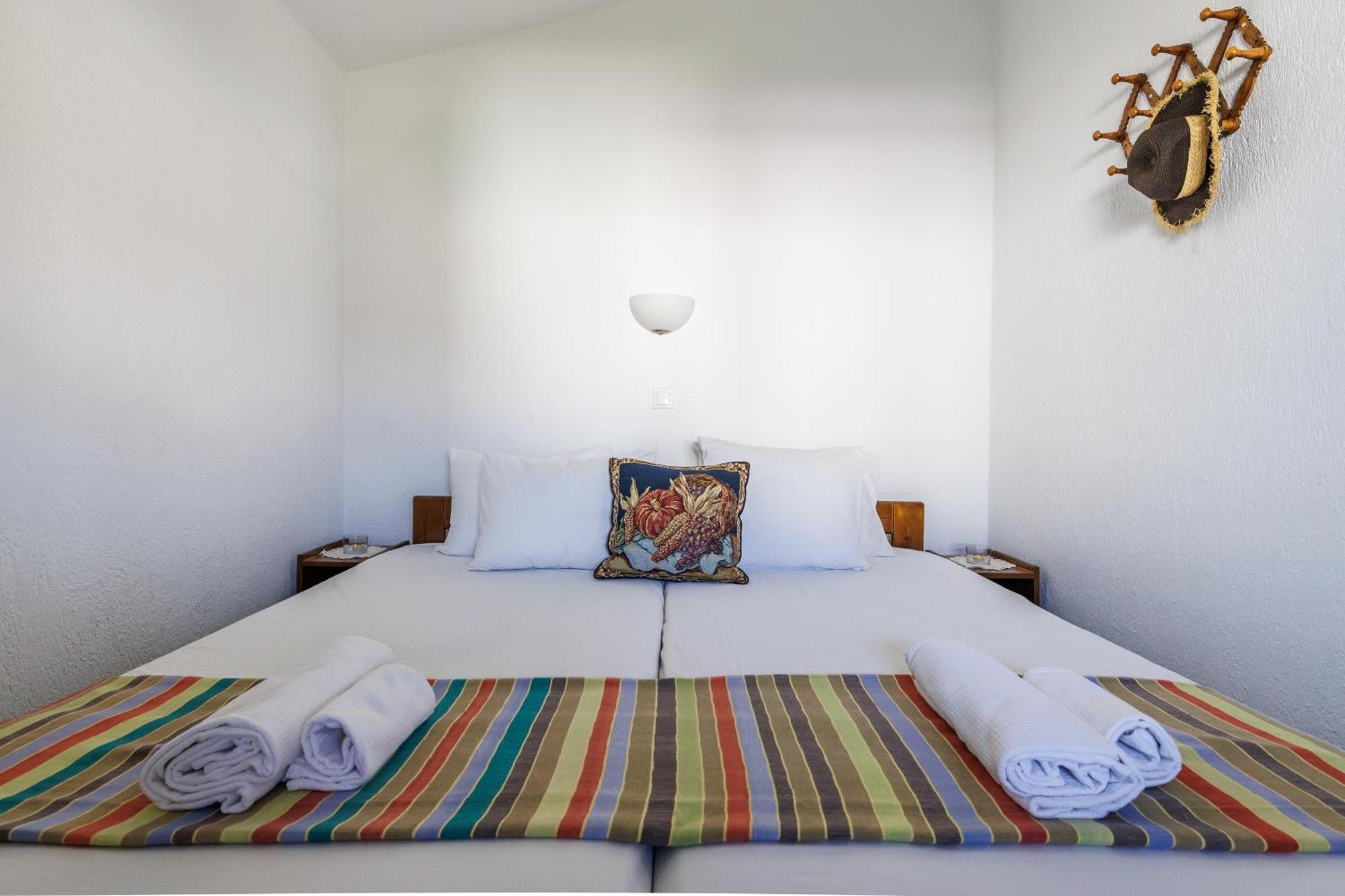 Studios Elpiniki Bandar Skopelos Luaran gambar